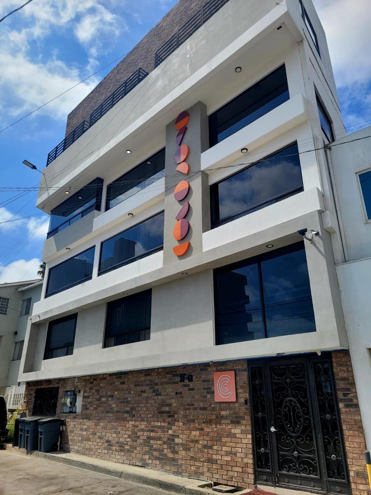 Casa Cacho Hotel Tijuana Exterior foto